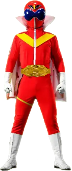 Zzzzz 176752991901akaranger0 — All Super Sentai/Power Rangers Forms option 1140