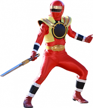 Zzzzz 1769308496gozyu Yellowninjared — All Super Sentai/Power Rangers Forms option 1084