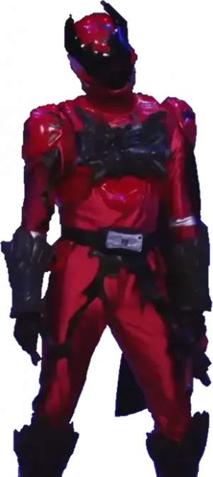 Zzzzz 176991349720260201085339 — All Super Sentai/Power Rangers Forms option 1021