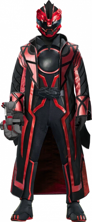 Zzzzz 1770954563gozyu Whitegod — All Super Sentai/Power Rangers Forms option 1105