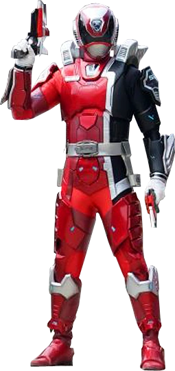 Zzzzz 1772257391deka Redpremiere28banbanakaza29 — All Super Sentai/Power Rangers Forms option 342