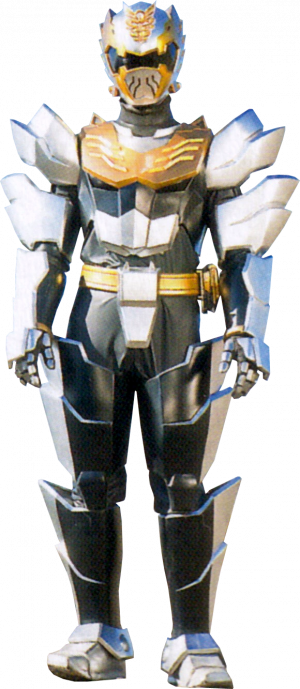 Zzzzz 1778484402gosei Silverdark — All Super Sentai/Power Rangers Forms option 477