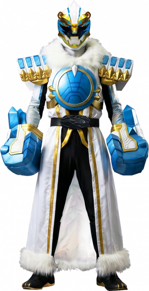 Zzzzz 1779281372gozyu Whitegoodeburn — All Super Sentai/Power Rangers Forms option 1104