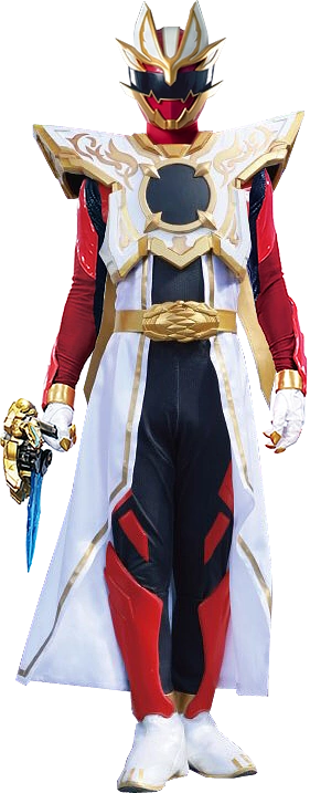 Zzzzz 1779618221gozyu Redsaint — All Super Sentai/Power Rangers Forms option 1070