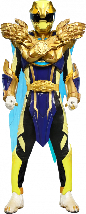 Zzzzz 1779618221gozyu Yellowtegasword — All Super Sentai/Power Rangers Forms option 1085