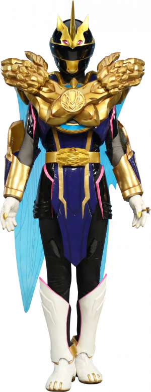 Zzzzz 1779618222gozyu Blacktegasword — All Super Sentai/Power Rangers Forms option 1100