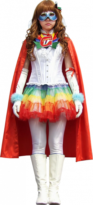 Zzzzz 1779954416akiba Chocotan — All Super Sentai/Power Rangers Forms option 1211