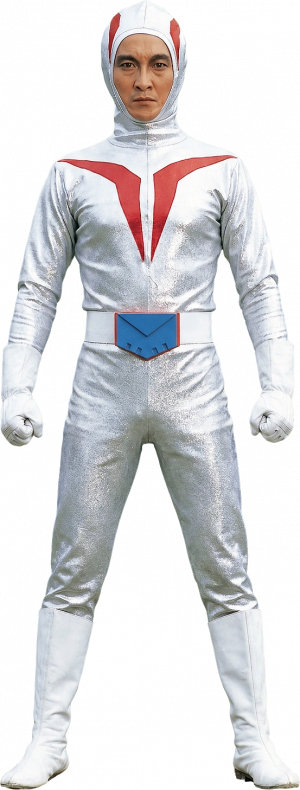 Zzzzz 1779954416goggle Transformedpapa — All Super Sentai/Power Rangers Forms option 36