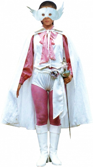 Zzzzz 1779954416vul Whiterosefencer — All Super Sentai/Power Rangers Forms option 29