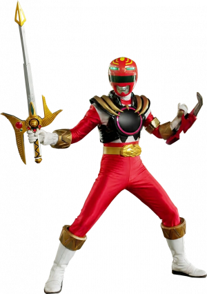Zzzzz 1779954417gozyu Blackbeastarmorshinegingared — All Super Sentai/Power Rangers Forms option 1096