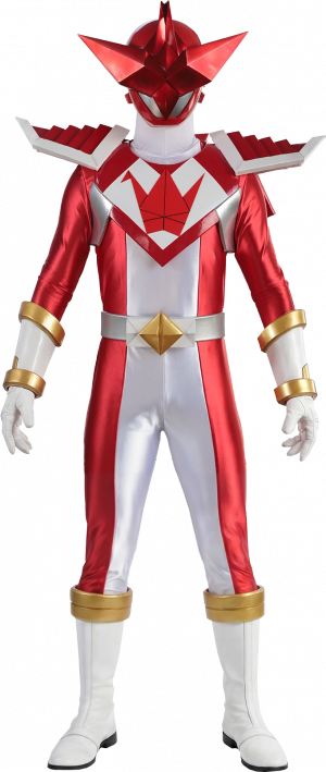 Zzzzz 1779954417gozyu Origared — All Super Sentai/Power Rangers Forms option 1194