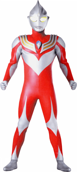 Zzzzz 177417458414ultramantigacharecterpowertype — All Ultraman option 59