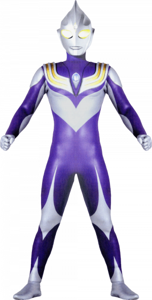 Zzzzz 177417458414ultramantigacharecterskytype — All Ultraman option 60