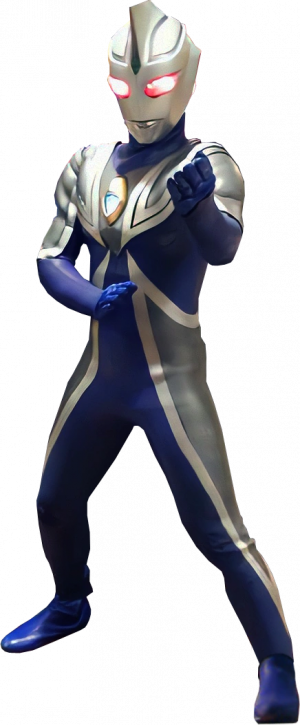 Zzzzz 177417512516imitagulrender — All Ultraman option 77