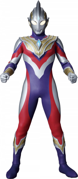 Zzzzz 177418644532triggermultitype — All Ultraman option 268