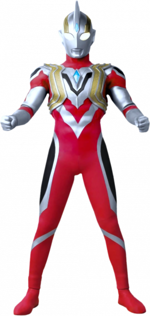 Zzzzz 177418644632triggerpowertype — All Ultraman option 269