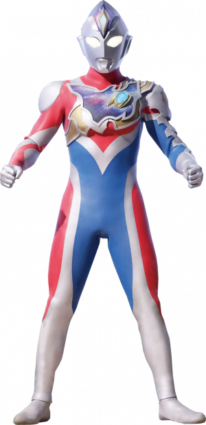 Zzzzz 177418795734deckerflashtype — All Ultraman option 287