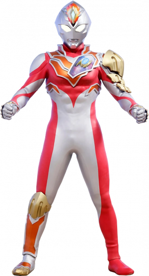 Zzzzz 177418795734deckerstrongtype — All Ultraman option 288