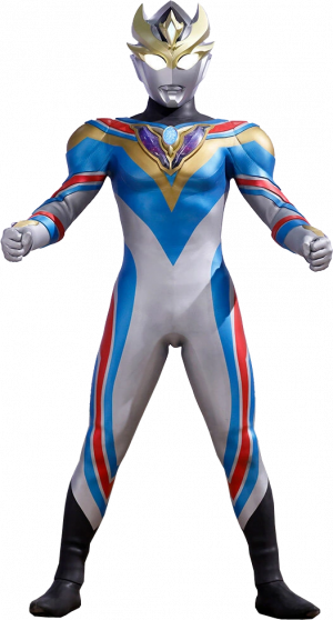 Zzzzz 177418795734ultramandeckerdynamictyperender — All Ultraman option 290