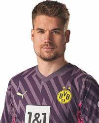 2meyer — Borussia Dortmund Kader 23/24 (Hinrunde) option 17