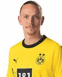 9wolf — Borussia Dortmund Kader 23/24 (Hinrunde) option 24