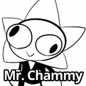 Zzzzz 17239503963mrchammy — Crab 3 Ranking option 24