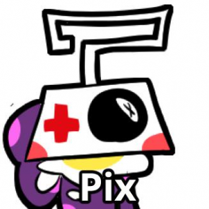 Zzzzz 17239503963pix — Crab 3 Ranking option 25
