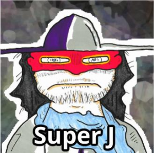 Zzzzz 17259307255superj — Crab 3 Ranking option 42