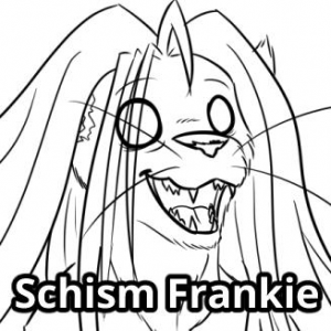 Zzzzz 17280497033frankieschism — Crab 3 Ranking option 20