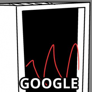Zzzzz 17280497034google — Crab 3 Ranking option 31