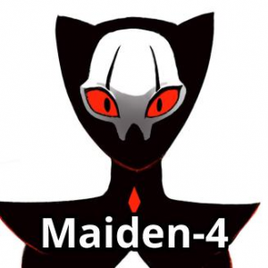 Zzzzz 17280497045maiden4 — Crab 3 Ranking option 41
