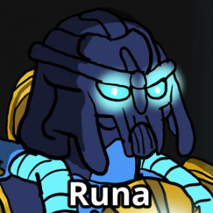 Zzzzz 17280497046runa — Crab 3 Ranking option 52