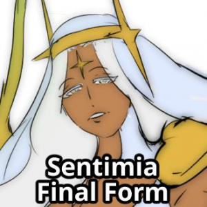 Zzzzz 17280497046sentimiafinal — Crab 3 Ranking option 50