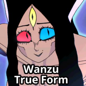 Zzzzz 17280497047wanzutrue — Crab 3 Ranking option 60