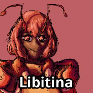 Zzzzz 17280497049libitina — Crab 3 Ranking option 76