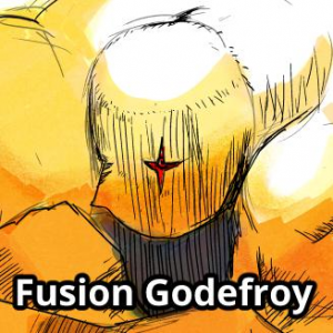 Zzzzz 17280874559godefroyfusion — Crab 3 Ranking option 71