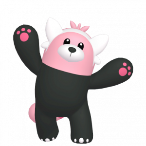 Fighting Type Pokémon (Pokemon) — option 76