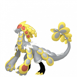 Fighting Type Pokémon (Pokemon) — option 80