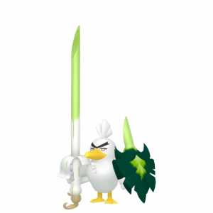 Fighting Type Pokémon (Pokemon) — option 86