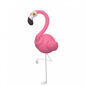 Fighting Type Pokémon (Pokemon) — option 99