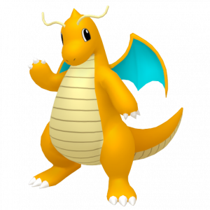 Flying Type Pokémon (Pokemon) — option 35