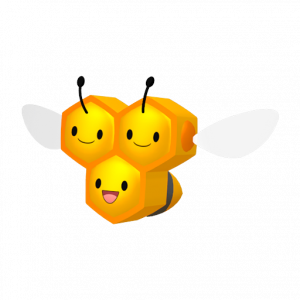 Flying Type Pokémon (Pokemon) — option 83