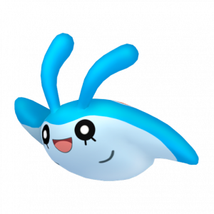 Flying Type Pokémon (Pokemon) — option 89