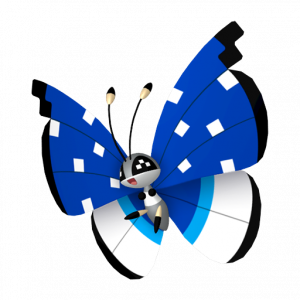 Flying Type Pokémon (Pokemon) — option 123