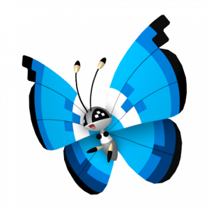 Flying Type Pokémon (Pokemon) — option 130