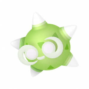 Flying Type Pokémon (Pokemon) — option 160