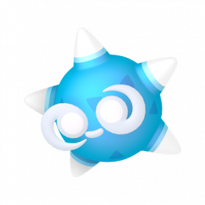 Flying Type Pokémon (Pokemon) — option 162