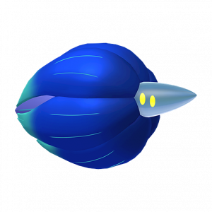 Poison Type Pokémon (Pokemon) — option 108