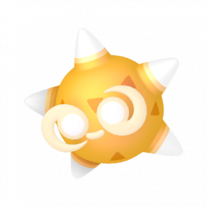 Rock Type Pokémon (Pokemon) — option 78