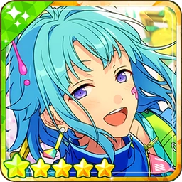Zzzzz 1704285118latest — Ensemble stars 5* Gacha cards option 191